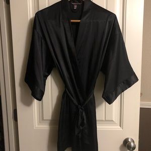 Victoria’s Secret Robe, NWOT
